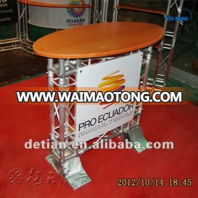 customized versatile salon reception desk office reception office reception design